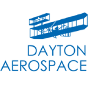 Dayton Aerospace