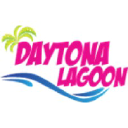 daytonalagoon.com