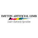 daytonartificiallimb.com