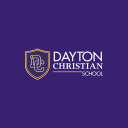 daytonchristian.com