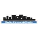 Dayton Commercial Realty LLC
