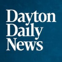 Dayton Daily News