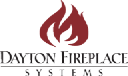Dayton Fireplace Systems