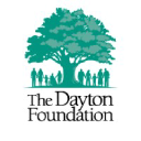 daytonfoundation.org