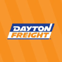 daytonfreight.com