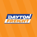 prontofreightways.com