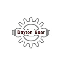 DaytonGear.com Inc