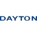 daytongroup.com