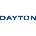 daytongroup.fi