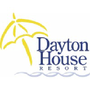 daytonhouse.com
