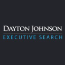 daytonjohnson.com