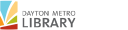 dayton metro library