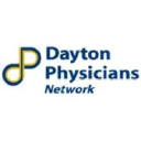 daytonphysicians.com