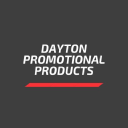 Dayton Promotional Products
