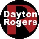 daytonrogers.com