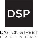 Dayton Street Partners LLC