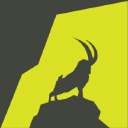 Read daytradetheworld.com Reviews