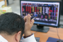 Day Trading University
