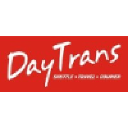 daytrans.co.id