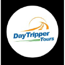 daytripper.com