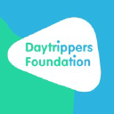daytrippers.org.uk