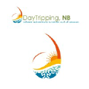daytrippingnb.com