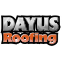 Dayus Roofing