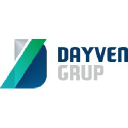 dayven.com.tr