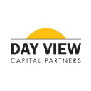 dayviewcap.com