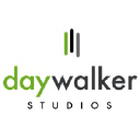 DAYWALKER Studios