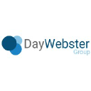 daywebster.com