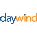 Logo for daywind.com