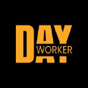 dayworker.dk