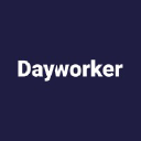 dayworkerapp.com