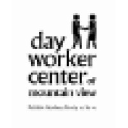 dayworkercentermv.org