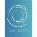 dayzero.tech