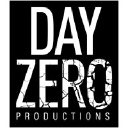dayzeroproductions.com