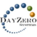 dayzerosystems.com