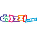 dayzzi.com