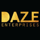 daze.enterprises
