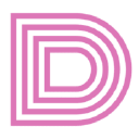 Dazed Cannabis Logo