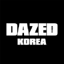 dazedkorea.com