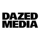 dazedmedia.com