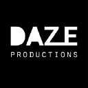 dazeprod.com