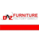 DAZ Furniture.com