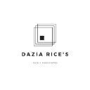 Rice Consulting Co.