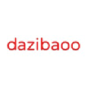 dazibaoo.com