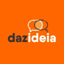 dazideia.com