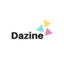 dazine.net