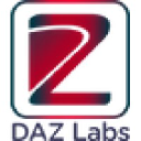 dazlabs.com
